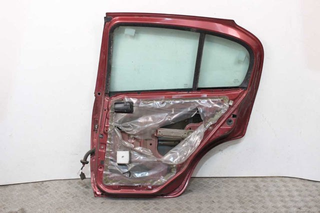 NISSAN 821525M430 в наличии Киев