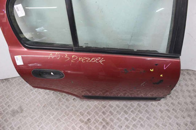 NISSAN 821525M430 в наличии Хмельницкий