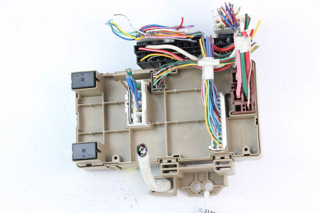 82201FJ100 купить Черновцы