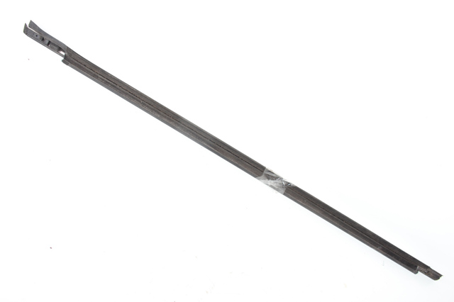 822102P000 HYUNDAI купить в Хмельницкий