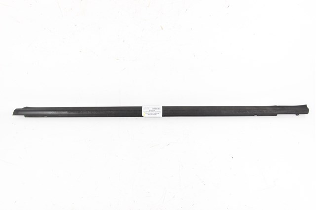 822102T000 купить Хмельницкий
