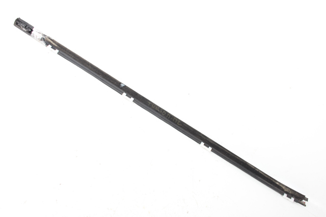 82210D3001 HYUNDAI купить в Житомир