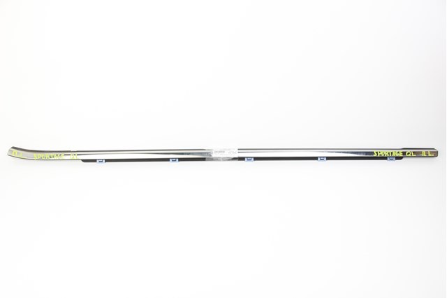82210D9000 купить Тернополь