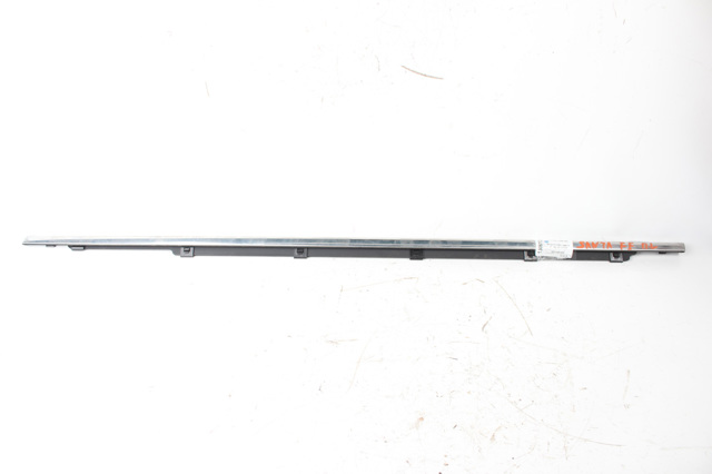 HYUNDAI 82210S1000 в наличии Кривой Рог