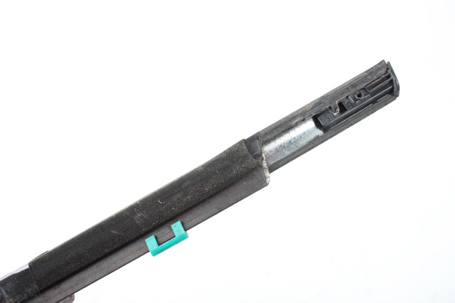 82220A5000 купить Сумы