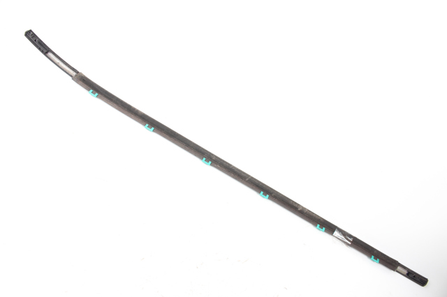 82220A5000 HYUNDAI купить в Житомир