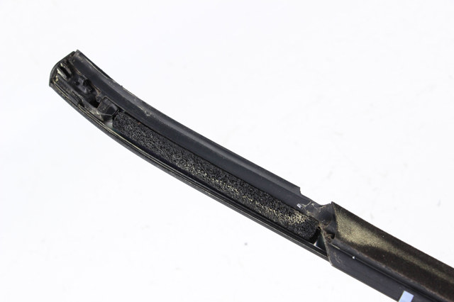 82220D9000 купить Киев
