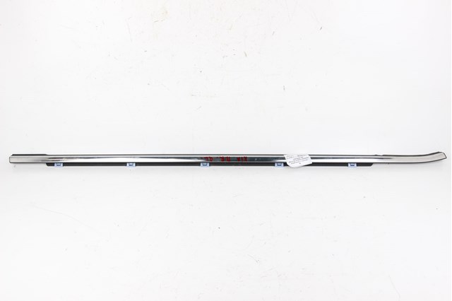 82220D9000 Hyundai/Kia сравнить цены на Автопро