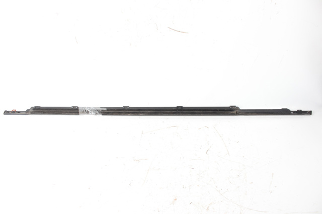 HYUNDAI 82220S1000 в наличии Киев