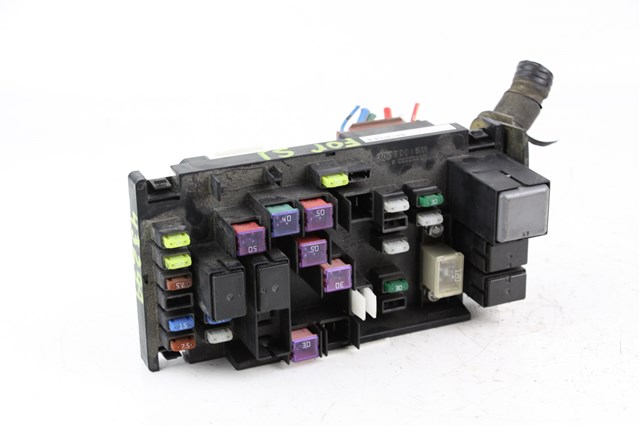 82241SG010 SUBARU купить в Тернополь