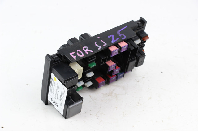 82241SG010 купить Ровно