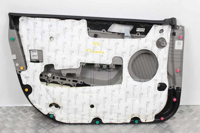 82306C2110TGG HYUNDAI купить в Хмельницкий