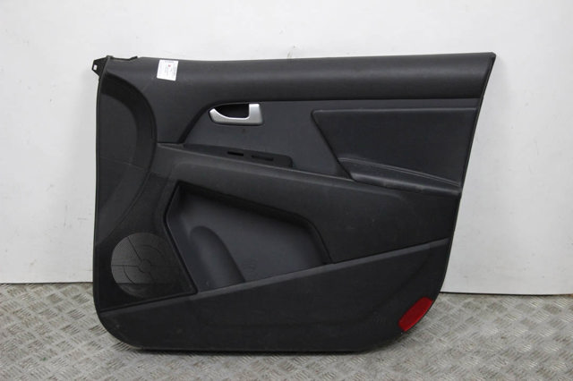823083U023XI купить Ужгород