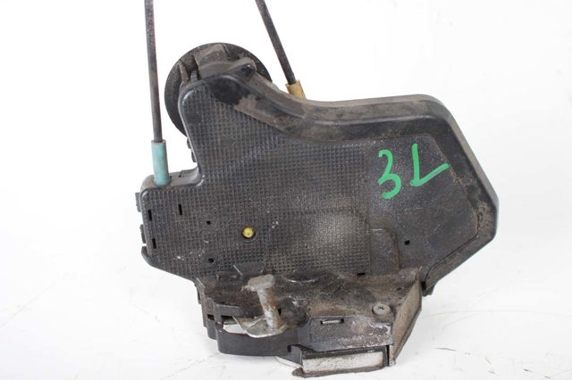SUZUKI 8235065J21 в наличии Киев