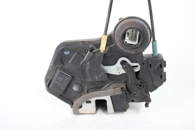 SUZUKI 8235065J21 в наличии Ирпень