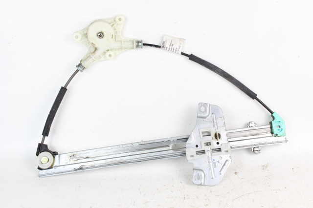 Механизм подъема стекол 824021W010 HYUNDAI