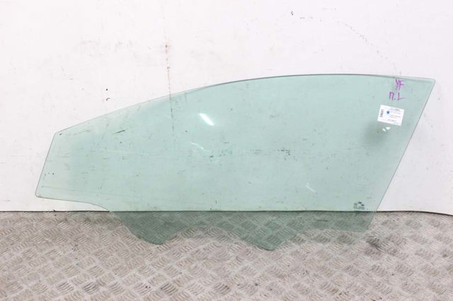 824113S010 HYUNDAI Стекло двери передней левой купить в Павлоград