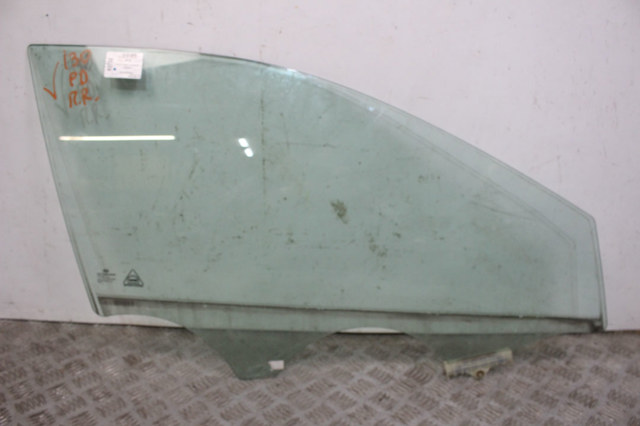 HYUNDAI 82420G4010 в наличии Тернополь