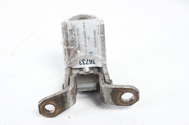 NISSAN 82421EA000 в наличии Хмельницкий