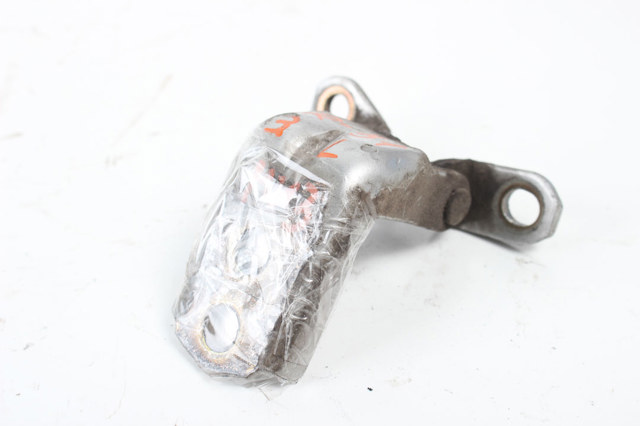 NISSAN 82421EA000 в наличии Николаев