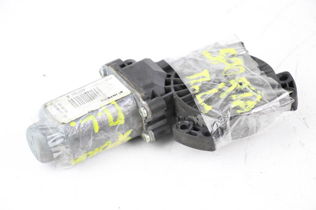 824503W000 HYUNDAI Мотор стеклоподъемника двери передней левой купить в Черкассы