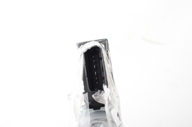 Мотор стеклоподъемника двери передней, левой 82450S1010 HYUNDAI