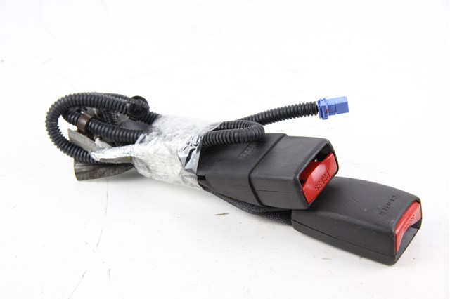 HONDA 82455TL0E01ZA в наличии Черкассы