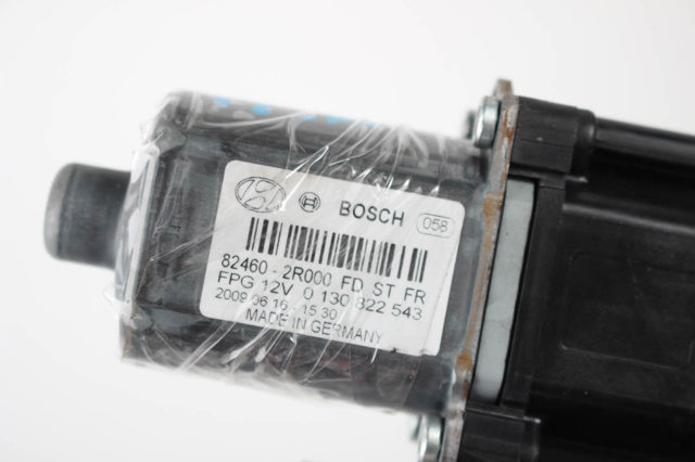 HYUNDAI 824602R000 в наличии Львов