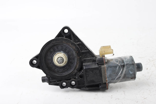 HYUNDAI 824603Q000 в наличии Ужгород