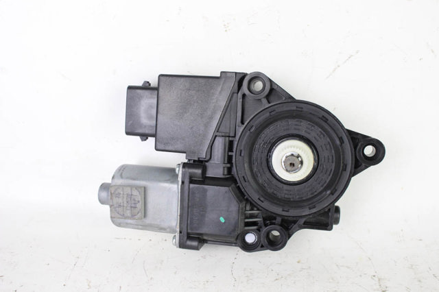 82460D4000 купить Днепр