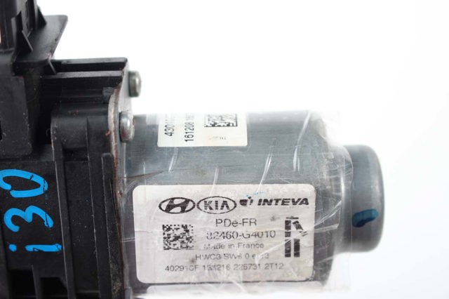82460G4010 HYUNDAI купить в Харьков