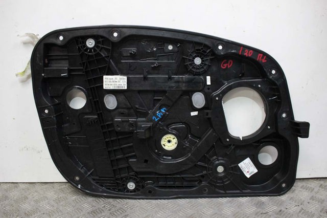 82471A6000 Hyundai/Kia
