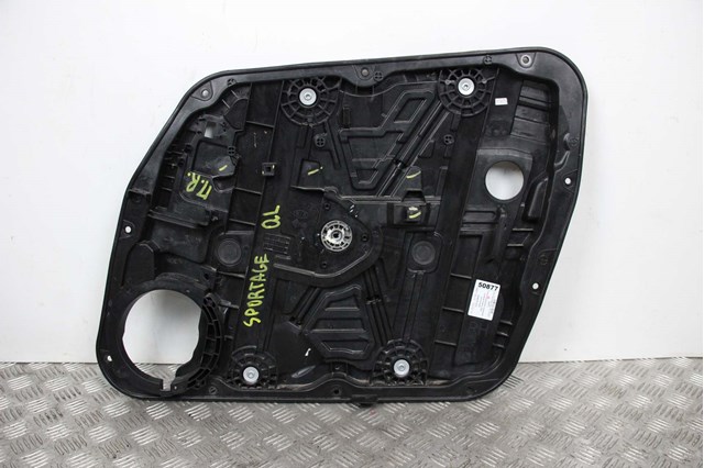 HYUNDAI 82481F1010 в наличии Киев