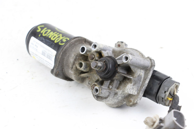 MITSUBISHI 8250A138 в наличии Ужгород