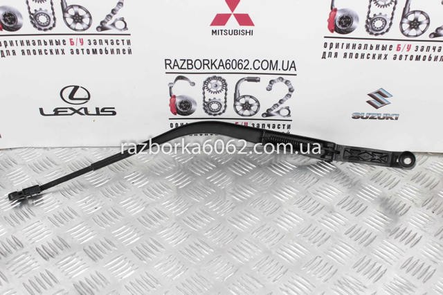 Поводок стеклоочистителя 8250A172 MITSUBISHI