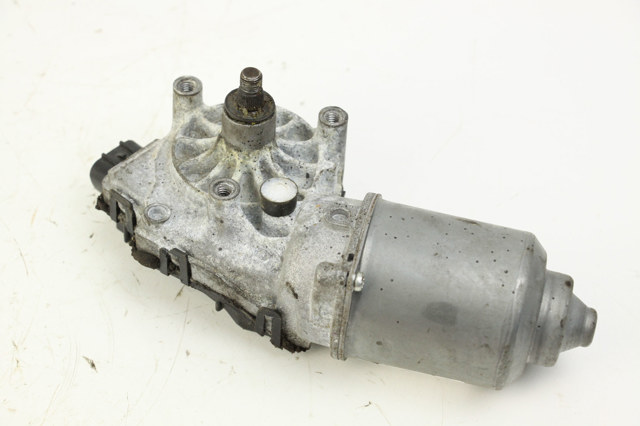 MITSUBISHI 8250A231 в наличии Днепр