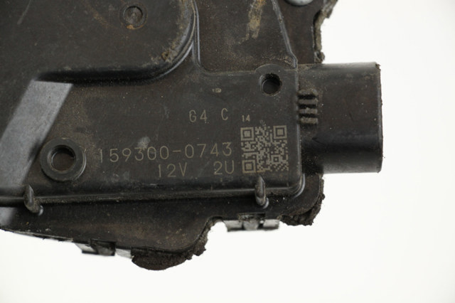 8250A231 MITSUBISHI купить в Полтава