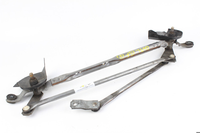 Трапеция стеклоочистителя 8251A065 MITSUBISHI