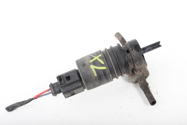 Мотор омывателя заднего 8260A059 MITSUBISHI