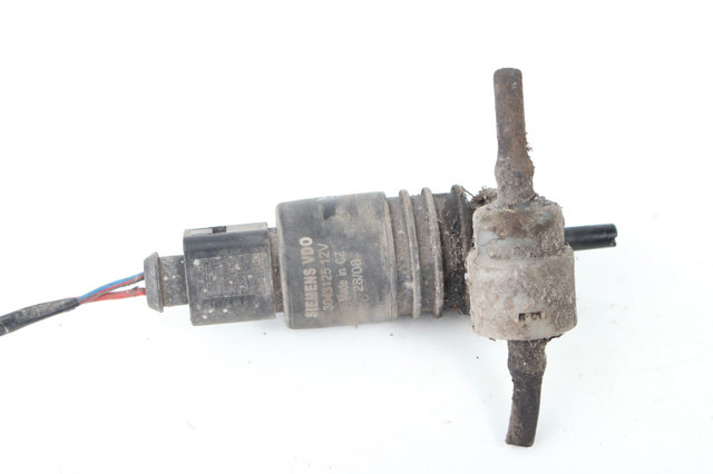 MITSUBISHI 8260A059 Насос заднего омывателя в наличии Ровно