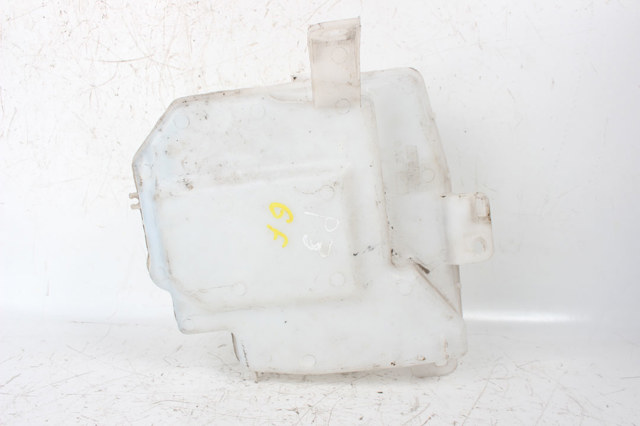 8260A277 MITSUBISHI Бачок омывателя купить в Тернополь