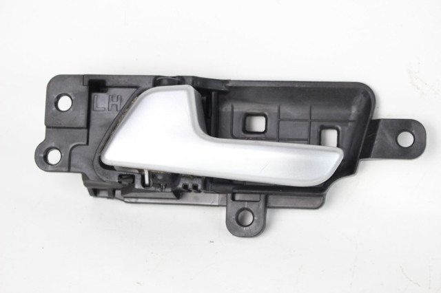 82610F1000KA1 купить Кривой Рог