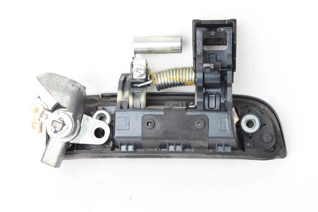 826502K020 HYUNDAI купить в Одесса