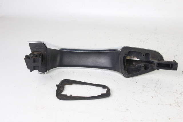 HYUNDAI 826512W000 в наличии Кривой Рог