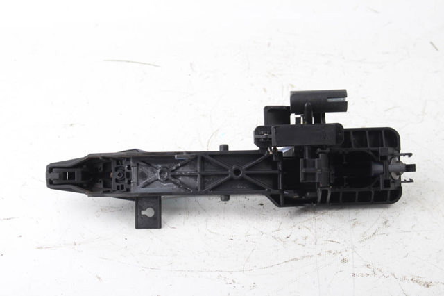826512Y010 HYUNDAI купить в Кривой Рог