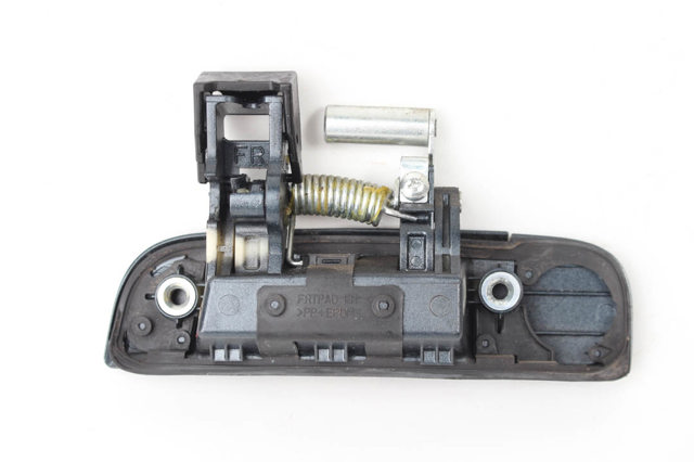 826602K030 HYUNDAI купить в Черкассы