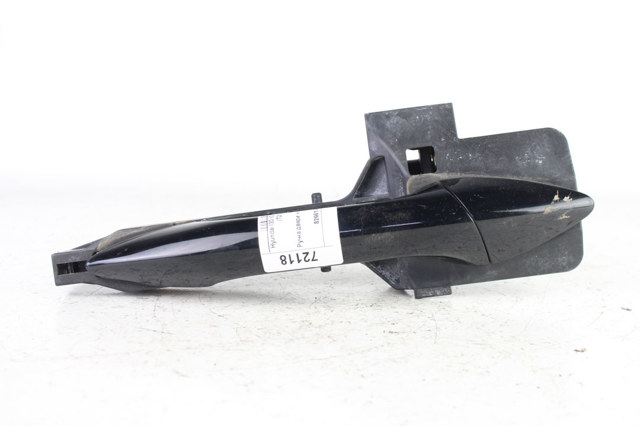 82661A6050 купить Ирпень