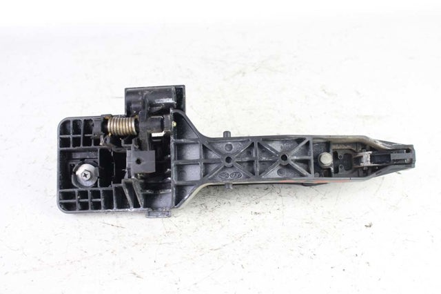 82661A6050 HYUNDAI купить в Чернигов