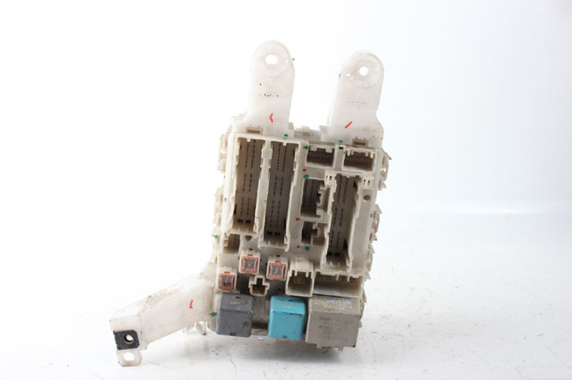 8273002150 TOYOTA купить в Хмельницкий