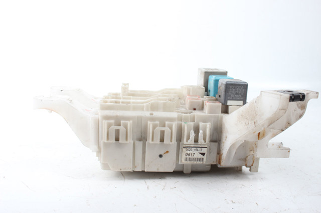 8273002150 TOYOTA купить в Винница